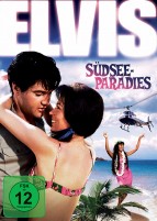 Südsee-Paradies - Repack (DVD) 