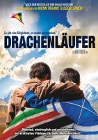 Drachenläufer (DVD) 