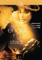 Ein Engel in der Stadt (DVD) 