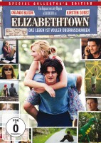 Elizabethtown (DVD) 