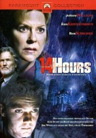 14 Hours (DVD) 