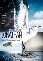 Die Möwe Jonathan (DVD) 