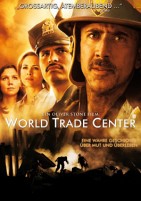 World Trade Center (DVD) 