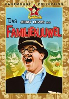 Das Familienjuwel (DVD) 