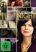 In from the Night - Allein in der Nacht (DVD) 