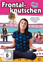 Frontalknutschen (DVD) 