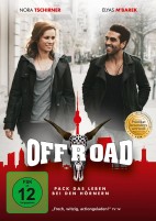 Offroad (DVD) 
