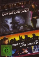 Save the last Dance 1 & 2 (DVD) 