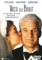 Vater der Braut (DVD) 