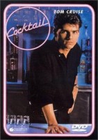 Cocktail (DVD) 