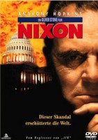 Nixon (DVD) 