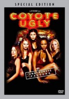 Coyote Ugly - Director's Cut / Special Edition (DVD) 