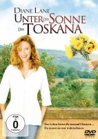 Unter der Sonne der Toskana (DVD) 