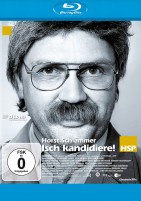 Horst Schlämmer - Isch kandidiere! (Blu-ray) 