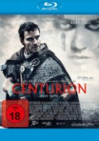 Centurion (Blu-ray) 