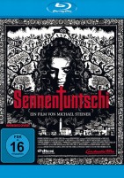 Sennentuntschi (Blu-ray) 