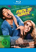 Fack Ju Göhte (Blu-ray) 