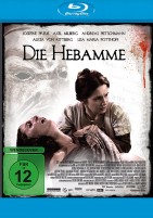Die Hebamme (Blu-ray) 