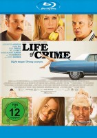 Life of Crime (Blu-ray) 