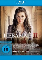 Die Hebamme 2 (Blu-ray) 