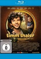 Timm Thaler oder das verkaufte Lachen (Blu-ray) 