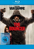 The Bouncer (Blu-ray) 
