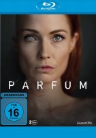 Parfum - TV-Serie (Blu-ray) 