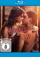 After Passion (Blu-ray) 