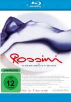 Rossini (Blu-ray) 