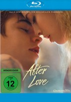 After Love (Blu-ray) 