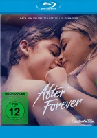 After Forever (Blu-ray) 