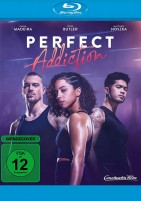 Perfect Addiction (Blu-ray) 