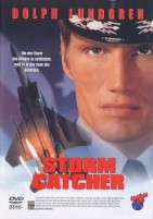 Storm Catcher (DVD) 