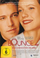 Bounce - Eine Chance für die Liebe (DVD) 
