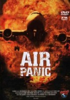 Air Panic (DVD) 