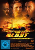 Blast! (DVD) 