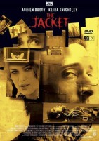 The Jacket (DVD) 
