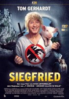 Siegfried (DVD) 