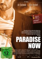 Paradise Now (DVD) 