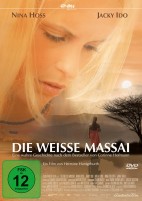 Die weisse Massai (DVD) 