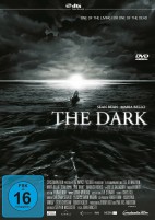 The Dark (DVD) 