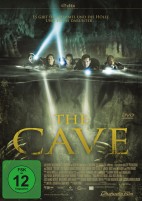 The Cave (DVD) 