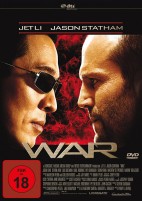 War (DVD) 