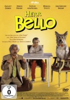 Herr Bello (DVD) 