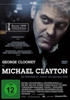 Michael Clayton (DVD) 
