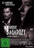 Der grosse Bagarozy (DVD) 