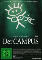 Der Campus (DVD) 