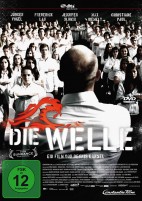 Die Welle (DVD) 