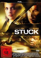 Stuck (DVD) 