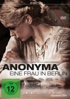 Anonyma - Eine Frau in Berlin (DVD) 